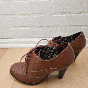 American Eagle Shoes